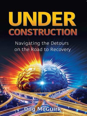 cover image of Under Construction